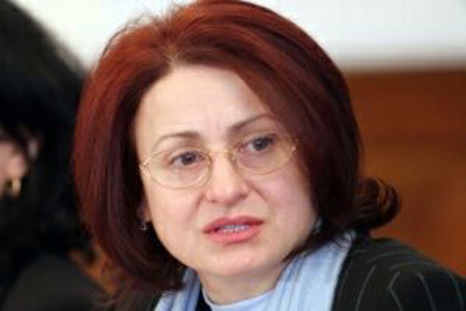 Emel Etem