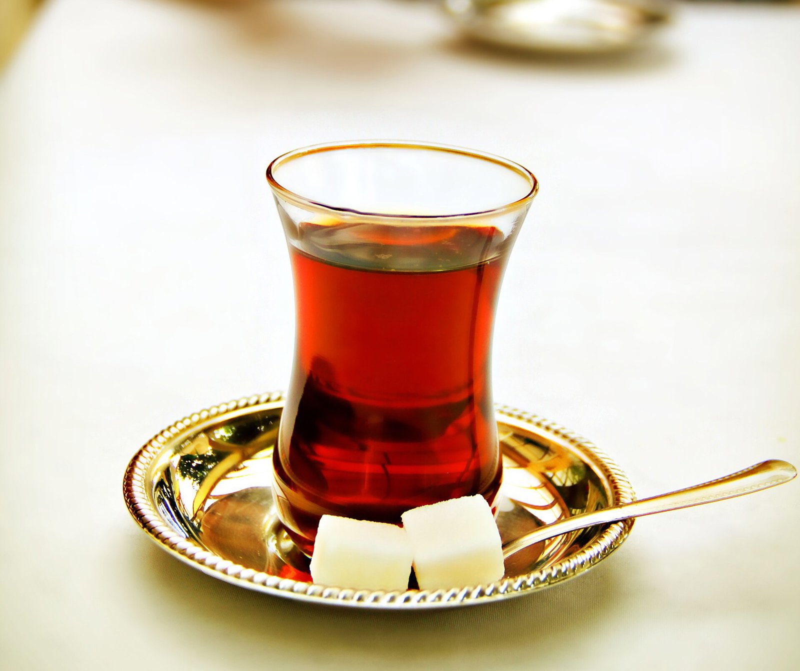 Emekliliğin ilk sabahı: Saat altıda uyanan adam