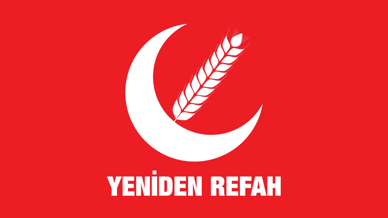 Yeniden Refah Safranbolu'da divanını Ekim'de yeniden topladı: 2026'da Ar-Ge sahada