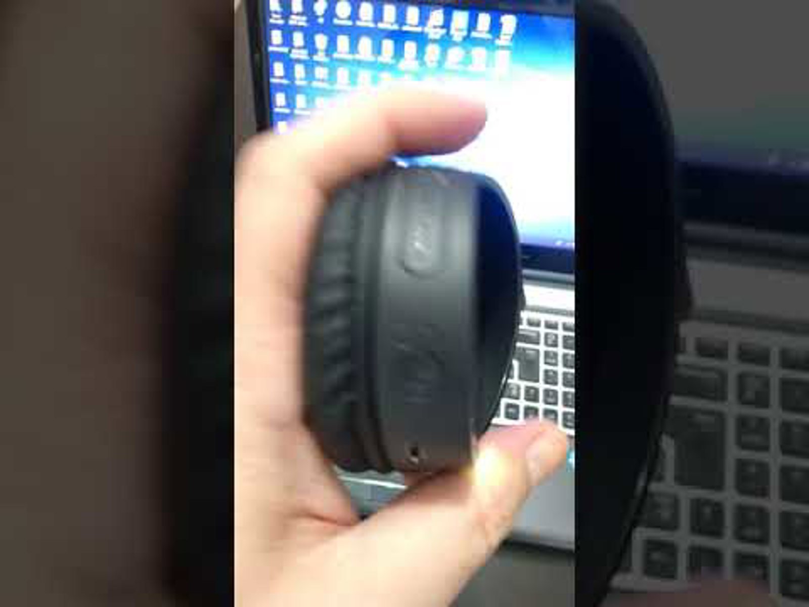Sony Bluetooth kulaklık bilgisayara bağlanmıyor mu? Adım adım çözüm ve ipuçları